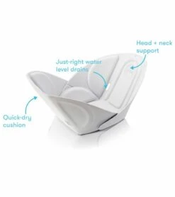 Soft Sink Baby Bath 9 Soft Sink Baby Bath -Cheap Baby Products Store fridababy soft sink baby bath 132