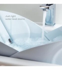 Soft Sink Baby Bath 8 Soft Sink Baby Bath -Cheap Baby Products Store fridababy soft sink baby bath 133