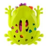 Boon Frog Pod