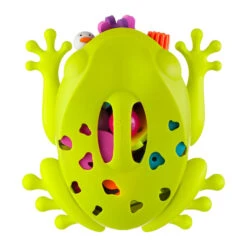 Boon Frog Pod