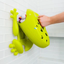 Boon Frog Pod -Cheap Baby Products Store frog4