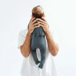 Footies | Midnight Alls -Cheap Baby Products Store goumikids fall wintersolids kaitlingreen 143copy 1 720x 25fa4c65 963a 4e6b 9e50 35d69fa928e2