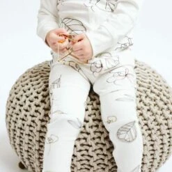 Footies| Abstract Floral Alls -Cheap Baby Products Store goumikids fall wintersolids kaitlingreen 39 1 740x cfdff0db 2275 4dcb 972d d57eac9ca6c4