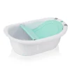4 In 1 Grow With Me Bath Tub