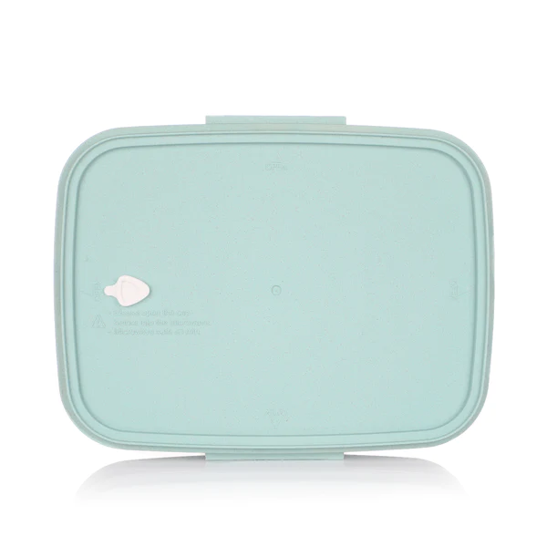 Ocean 2 Ocean - Image 2