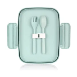 Ocean 8 Ocean -Cheap Baby Products Store i 00000001646 3 600x