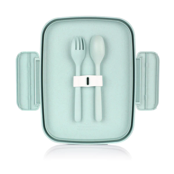 Ocean 3 Ocean - Image 3