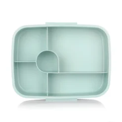 Ocean 9 Ocean -Cheap Baby Products Store i 00000001646 4 600x