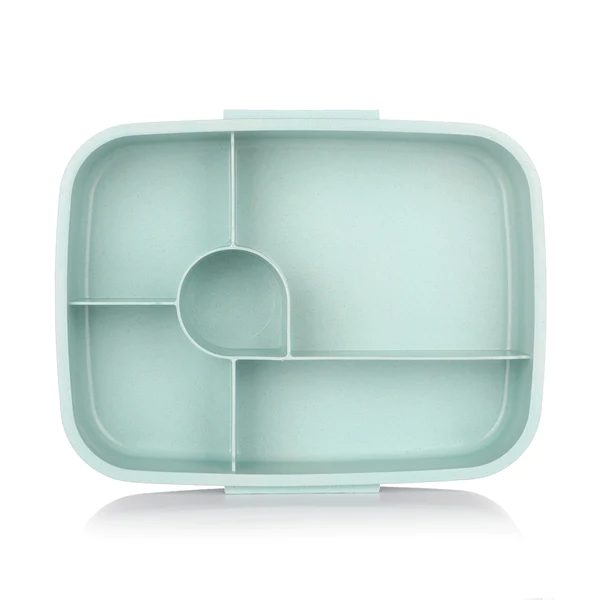 Ocean 4 Ocean - Image 4