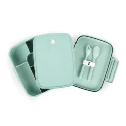 Ocean 10 Ocean -Cheap Baby Products Store i 00000001646 5 600x