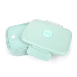 Ocean 11 Ocean -Cheap Baby Products Store i 00000001646 6 600x