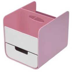 Diaper Caddy -Cheap Baby Products Store image 2000x 09c98f3d 0b78 4682 8f38 2bce8347a7d8