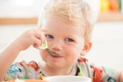 DODDL CUTLERY | 3 PC SET | MAGENTA -Cheap Baby Products Store image 467bf7ac 73ef 42ad a0a2 693e0420594a