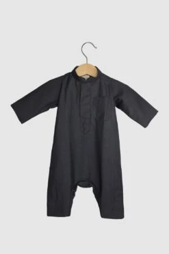 Cheap Baby Products Store -Cheap Baby Products Store image 8256e91d d83c 4669 9a97 82fe1bf9443a