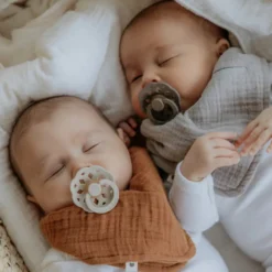 BIBS Boheme 2 Pack Latex| Ivory/Sage -Cheap Baby Products Store image c115d562 a1ee 4f13 b2e8 c097e7c4f3bb