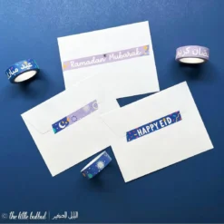 Washi Tape Set -Cheap Baby Products Store image d427e5d7 193d 40e8 8102 125ed4d58f79