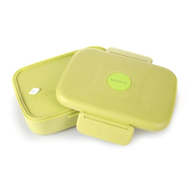 Lime 2 Lime - Image 2