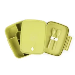 Lime 8 Lime -Cheap Baby Products Store lime 2 600x