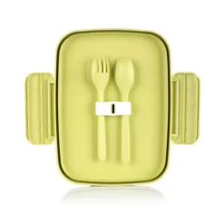 Lime 9 Lime -Cheap Baby Products Store lime 3 600x