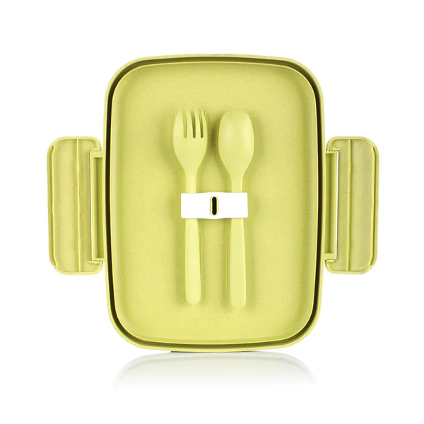 Lime 4 Lime - Image 4