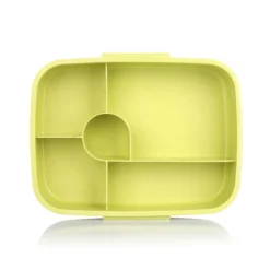 Lime 10 Lime -Cheap Baby Products Store lime 4 600x