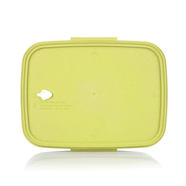 Lime 6 Lime - Image 6