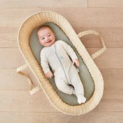 0.2 TOG | Layers Bamboo | Grey Marle -Cheap Baby Products Store ls layer grey marle 1 f24b1fbe 5630 414f 9562 5c11f358e112