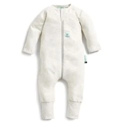 0.2 TOG | Layers Bamboo | Grey Marle -Cheap Baby Products Store ls layer grey marle c2a6bf88 6064 4c87 8ef6 1777b823c88c