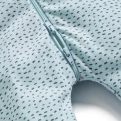 0.2 TOG | Layers Bamboo | Grey Marle -Cheap Baby Products Store ls layer pebble detail beb7e8f5 b5c8 482c a310 8522424427c8