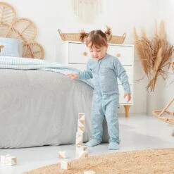 0.2 TOG | Layers Bamboo | Grey Marle -Cheap Baby Products Store ls layer pebble standing 18d7748e a21b 4fe2 a184 323110de4d65