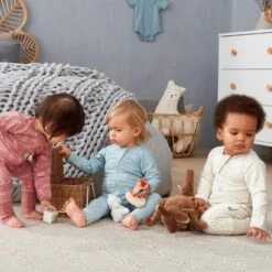 0.2 TOG | Layers Bamboo | Grey Marle -Cheap Baby Products Store ls layers all toddlers 3 0ab1a803 97ab 4cdd b983 458a6d252151