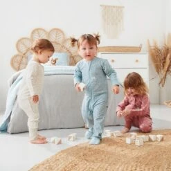 0.2 TOG | Layers Bamboo | Grey Marle -Cheap Baby Products Store ls layers all toddlers ad7351fe 0f04 4180 a1ed c568c2941a2e