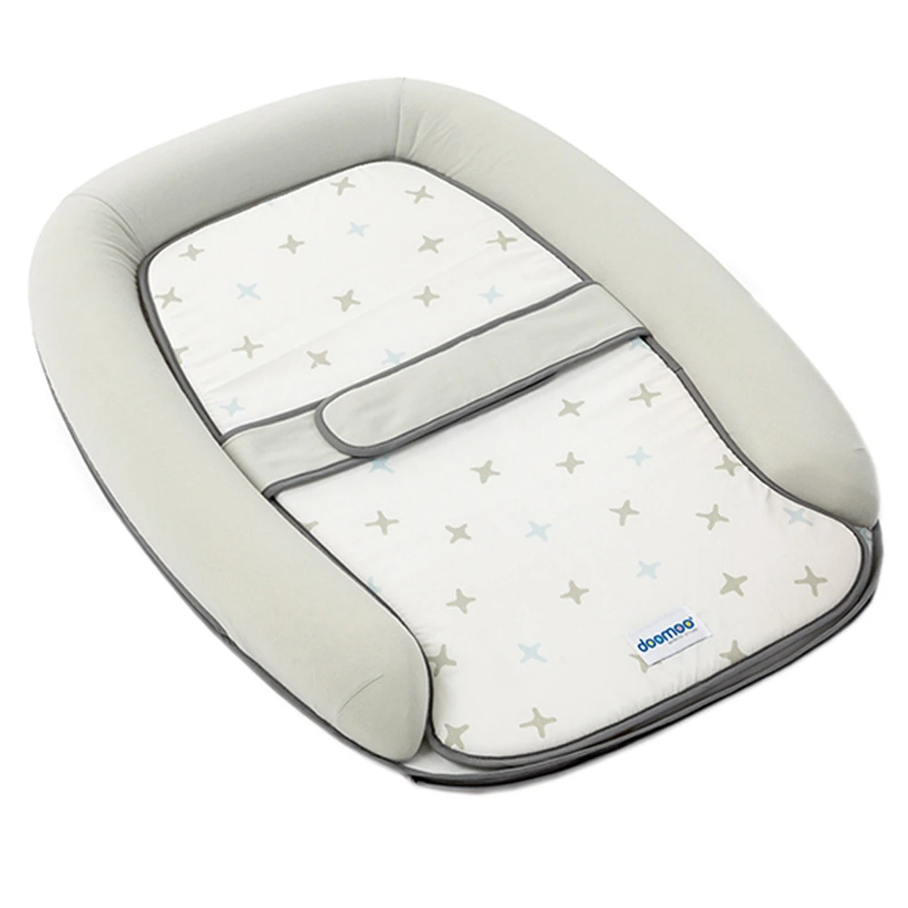 Doomoo Cosy Care 1 Doomoo Cosy Care