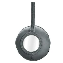 Beaba Bouncer Up &amp; Down III Play Arch Grey -Cheap Baby Products Store md 912488 beaba bouncer up down iii play arch grey 15486537660