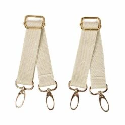 Beaba Geneva II Changing Bag | Terracotta -Cheap Baby Products Store md 940248 beaba geneva ii changing bag terracota 161942610012