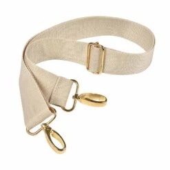 Beaba Geneva II Changing Bag | Terracotta -Cheap Baby Products Store md 940248 beaba geneva ii changing bag terracota 161942610013