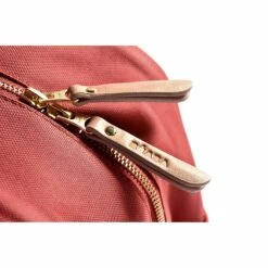 Beaba Geneva II Changing Bag | Terracotta -Cheap Baby Products Store md 940248 beaba geneva ii changing bag terracota 16194261007