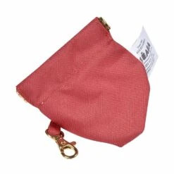 Beaba Geneva II Changing Bag | Terracotta -Cheap Baby Products Store md 940248 beaba geneva ii changing bag terracota 16194261009