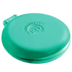 PABOBO KIDS SLEEP GLOBETROTTER WATER GREEN -Cheap Baby Products Store md ck0029 ksg wg pabobo kid s sleep globetrotter water green 15875629080