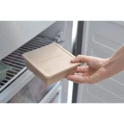 Puree Pods | Woody Brown 5 Puree Pods | Woody Brown -Cheap Baby Products Store mk 101130053 minikoioi puree pods woody brown 16672117281