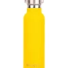 Montii Original Drink Bottle | Pineapple 600 ML