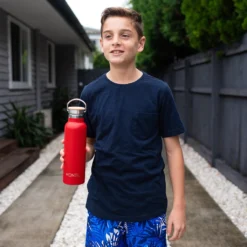 Montii Original Drink Bottle | Cherry 600 ML -Cheap Baby Products Store montiico minicoffee 195 1800x1800 005a8be0 3236 4ef0 add7 f535485b3c06 1024x1024