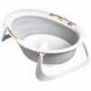 Boon Naked Collapsible Bath Tub