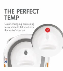 Boon Naked Collapsible Bath Tub 10 Boon Naked Collapsible Bath Tub -Cheap Baby Products Store naked3