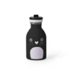 Urban Bottle 250ML | Riceberry