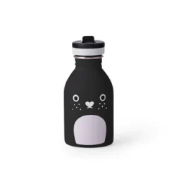 Urban Bottle 250ML | Riceberry