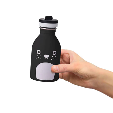 Urban Bottle 250ML | Riceberry 3 Urban Bottle 250ML | Riceberry - Image 3