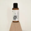 Passion Flowers Seed Oil