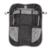 Backseat Organizer | Black