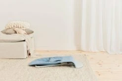 Cheap Baby Products Store -Cheap Baby Products Store petal1